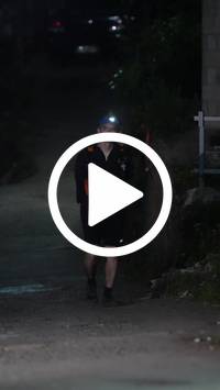 BIB:  <button type="button" onclick="openModal(27610707)" class="btn btn-primary btn-sm float-right" data-toggle="modal" data-target=".modal-high-quality">
                <i class="fa fa-download"></i> Download
                </button>